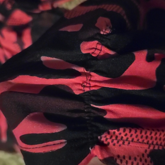 Calvin Klein Performance Leggings - Picture 5 of 7